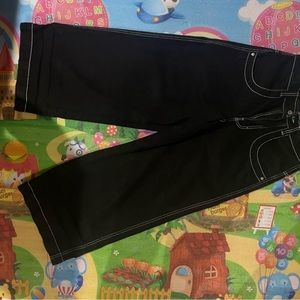 JNCO JEANS BUNDLE FOR CASHESHREDS